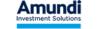 Amundi