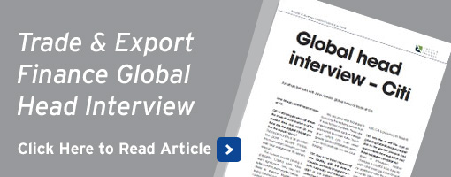 Citi global portfolio trading strategies