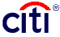 citi
