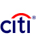 Citi®