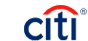 Citi Credit Cards Website