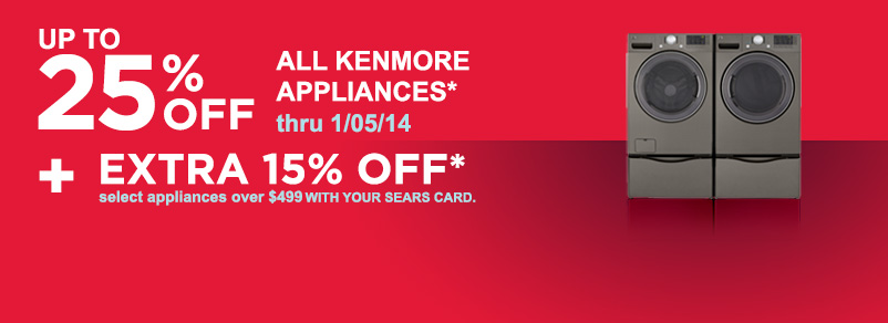 JCpenney Credit Card Payment Images - Frompo