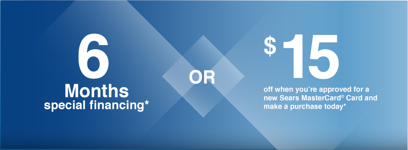 Citi® Private Pass®