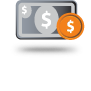 Purchasing Conveniences