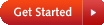 Get Started