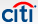 Citi logo