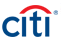Citi