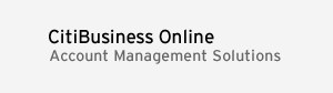 citibusiness online contact customer service citibusiness online contact customer service