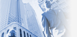 citibusiness online citibusiness online