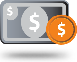 Descuentos mensuales y ofertas especiales de financiamiento